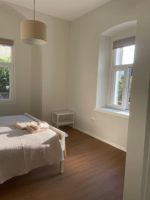 The Lime Tree Cozy Flat Apartamento Riva del Garda Exterior foto
