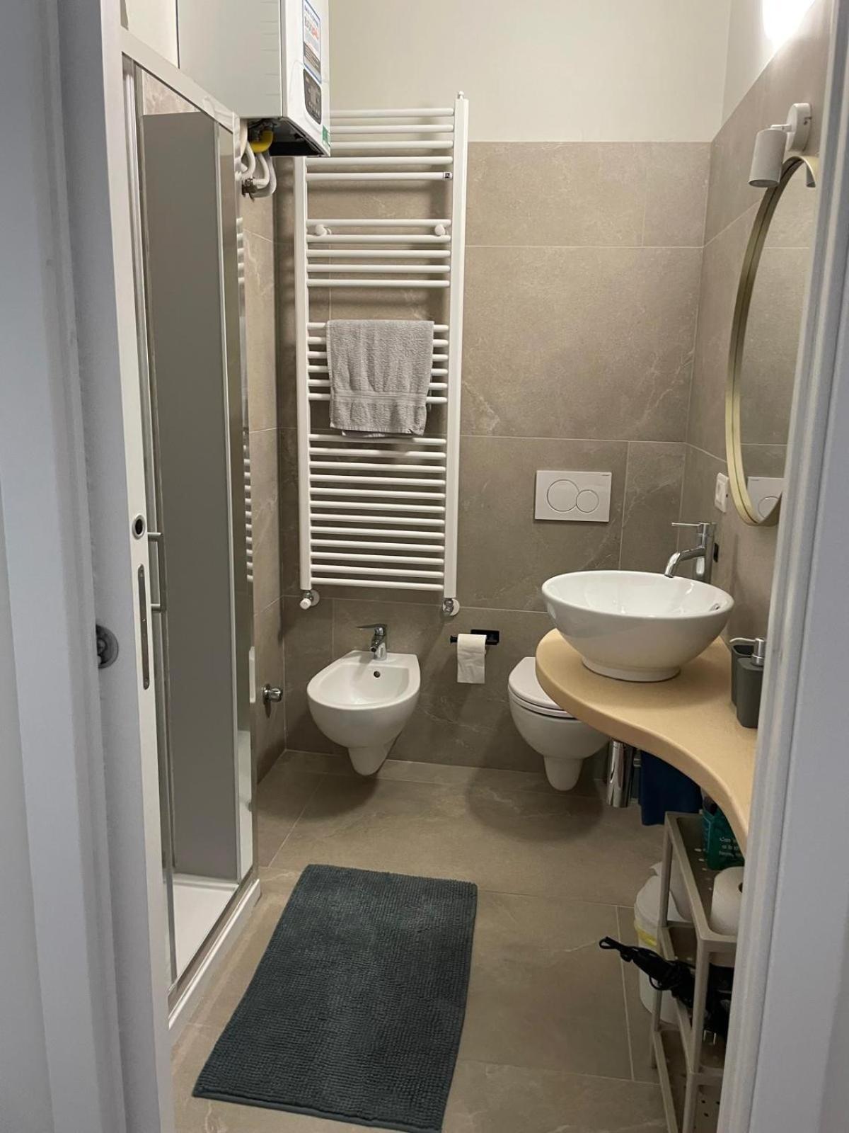 The Lime Tree Cozy Flat Apartamento Riva del Garda Exterior foto